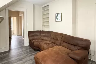 506 Woodlawn Rd, Steubenville, OH 43952 - Photo 12