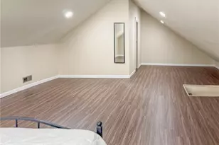 506 Woodlawn Rd, Steubenville, OH 43952 - Photo 32