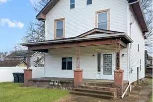 506 Woodlawn Rd, Steubenville, OH 43952 - Photo 2