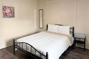 506 Woodlawn Rd, Steubenville, OH 43952 - Photo 30