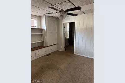 29435 Euclid Avenue #3, Wickliffe, OH 44092 - Photo 6