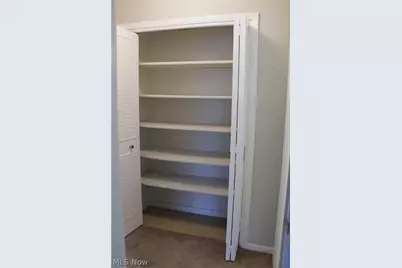 2089 Wooster Road #43, Rocky River, OH 44116 - Photo 10