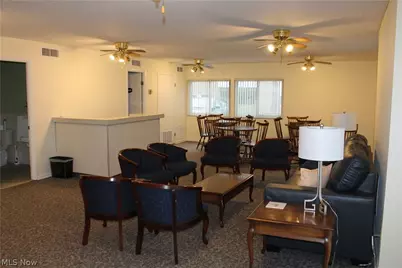 2089 Wooster Road #43, Rocky River, OH 44116 - Photo 28