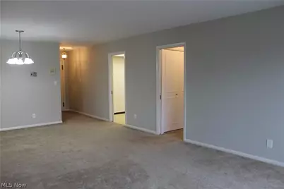 2089 Wooster Road #43, Rocky River, OH 44116 - Photo 8