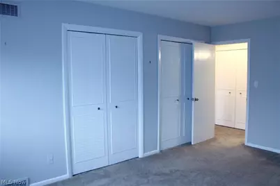 2089 Wooster Road #43, Rocky River, OH 44116 - Photo 14