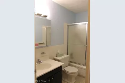 2089 Wooster Road #43, Rocky River, OH 44116 - Photo 12