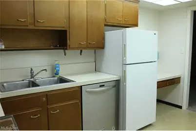 2089 Wooster Road #43, Rocky River, OH 44116 - Photo 18