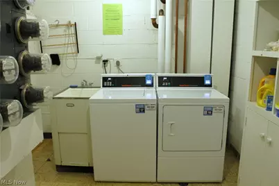 2089 Wooster Road #43, Rocky River, OH 44116 - Photo 22