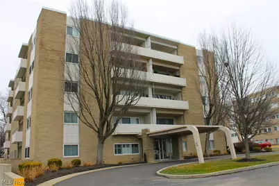 2089 Wooster Road #43, Rocky River, OH 44116 - Photo 30