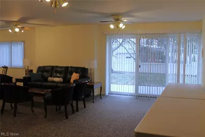 2089 Wooster Road #43, Rocky River, OH 44116 - Photo 26