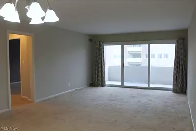 2089 Wooster Road #43, Rocky River, OH 44116 - Photo 4