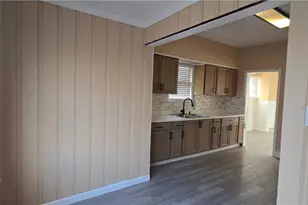 370 Lora Ave, Youngstown, OH 44504 - Photo 22