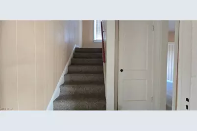 370 Lora Avenue, Youngstown, OH 44504 - Photo 24