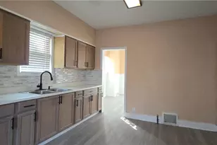 370 Lora Ave, Youngstown, OH 44504 - Photo 18