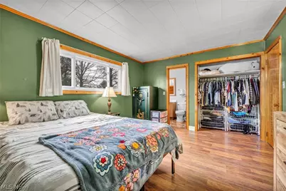 7182 State Route 45, South Bloomfield, OH 44450 - Photo 28