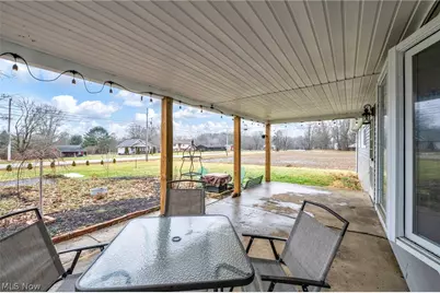 7182 State Route 45, South Bloomfield, OH 44450 - Photo 4