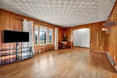 7182 State Route 45, South Bloomfield, OH 44450 - Photo 10