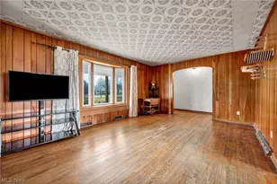 7182 State Route 45, South Bloomfield, OH 44450 - Photo 10