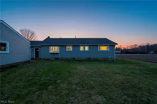 7182 State Route 45, South Bloomfield, OH 44450 - Photo 36