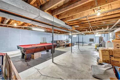 7182 State Route 45, South Bloomfield, OH 44450 - Photo 32