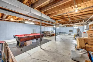 7182 State Route 45, South Bloomfield, OH 44450 - Photo 32