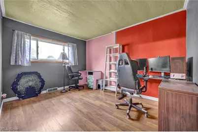 7182 State Route 45, South Bloomfield, OH 44450 - Photo 26