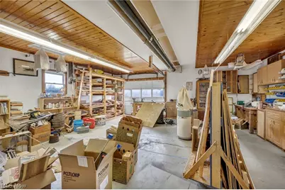 7182 State Route 45, South Bloomfield, OH 44450 - Photo 34