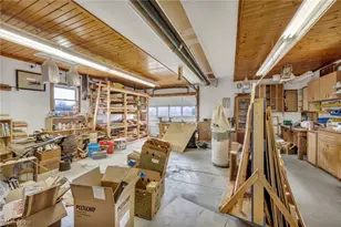 7182 State Route 45, South Bloomfield, OH 44450 - Photo 34