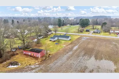 7182 State Route 45, South Bloomfield, OH 44450 - Photo 8