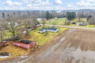 7182 State Route 45, South Bloomfield, OH 44450 - Photo 8