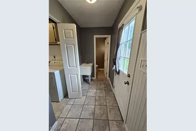 6279 Tonbridge Court, Huber Heights, OH 44146 - Photo 30
