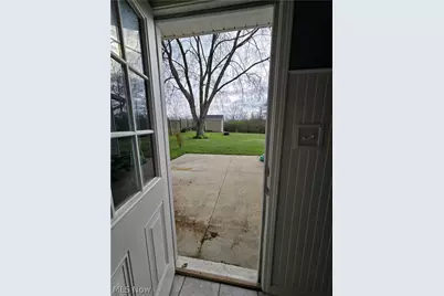 6279 Tonbridge Court, Huber Heights, OH 44146 - Photo 24