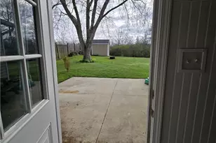 6279 Tonbridge Ct, Huber Heights, OH 44146 - Photo 24