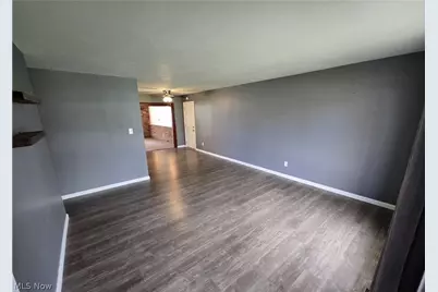 6279 Tonbridge Court, Huber Heights, OH 44146 - Photo 26