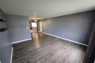 6279 Tonbridge Ct, Huber Heights, OH 44146 - Photo 26