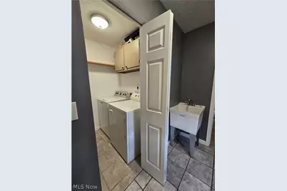 6279 Tonbridge Court, Huber Heights, OH 44146 - Photo 28