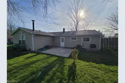 6279 Tonbridge Court, Huber Heights, OH 44146 - Photo 14