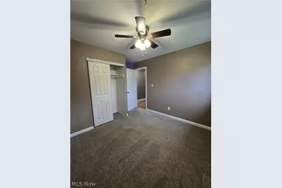 6279 Tonbridge Court, Huber Heights, OH 44146 - Photo 38