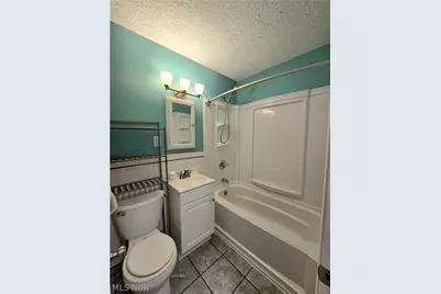 6279 Tonbridge Court, Huber Heights, OH 44146 - Photo 34