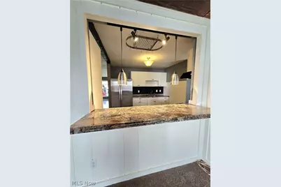 6279 Tonbridge Court, Huber Heights, OH 44146 - Photo 22