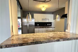 6279 Tonbridge Ct, Huber Heights, OH 44146 - Photo 22