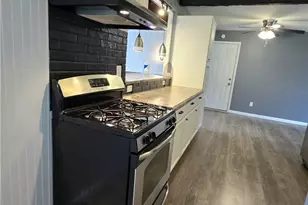 6279 Tonbridge Ct, Huber Heights, OH 44146 - Photo 20