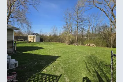 6279 Tonbridge Court, Huber Heights, OH 44146 - Photo 8