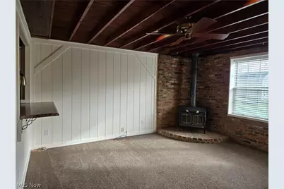 6279 Tonbridge Court, Huber Heights, OH 44146 - Photo 18