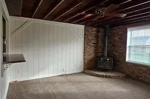 6279 Tonbridge Ct, Huber Heights, OH 44146 - Photo 18