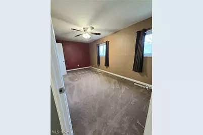 6279 Tonbridge Court, Huber Heights, OH 44146 - Photo 42