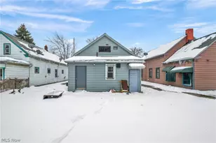 6103 Gertrude Ave, Loveland, OH 44105 - Photo 44