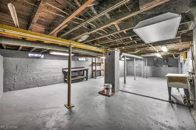 6103 Gertrude Avenue, Loveland, OH 44105 - Photo 40