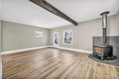 6103 Gertrude Avenue, Loveland, OH 44105 - Photo 6