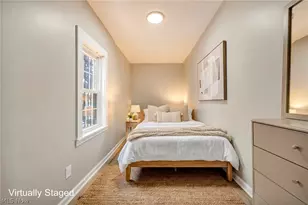 6103 Gertrude Ave, Loveland, OH 44105 - Photo 14